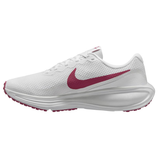 Nike Revolution 8 W